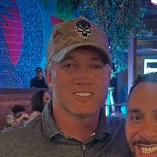 Chris Kyle Memorial Benefit (@chriskylememorialbenefit) • Instagram photos  and videos