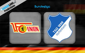 This union berlin v hoffenheim live stream video is scheduled for broadcast on 24/02/2021. Uklcid5bbvbllm
