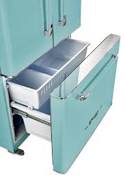 Image result for Surf Turquoise 1958 Kelvinator