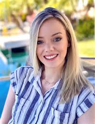 Christian Therapist Directory