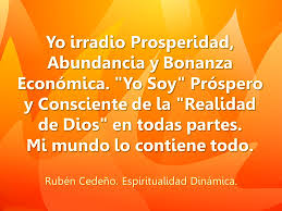 Mensajes de los ángeles para ti, comunicate co tu ángel, cada día un mensaje para ti. Activa La Abundancia Y Prosperidad Decretos De Prosperidad Frases De Sabiduria Decretos Metafisicos