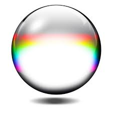 The Secret For Developing Extra Sensory Perception Esp Esp Parapsychology Perception