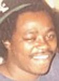 Lavelle Boyd's Instagram, Twitter & Facebook