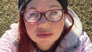 Fundraiser by Angie Garner McCabe : Join Angie in Her Struggles from Lyme  Disease