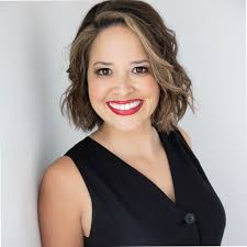 Melissa Soto Email & Phone Number