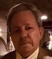 Obituary for Roger Rene Beaudet