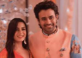 Pearl v puri is known to enjoy a great fan following in india and outside. Nikki Sharma Talks About Working With Pearl V Puri In Brahmarakshas 2 India Forums