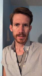 Everyone please help me convince @jonstamm to take this off my hands. ...