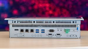 Image result for Azden PCS-6300