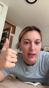 George Cloud Hinge Nyc Lafayette College