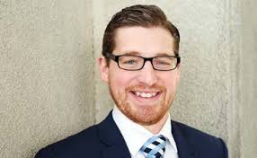 OFA members making a difference across Ontario