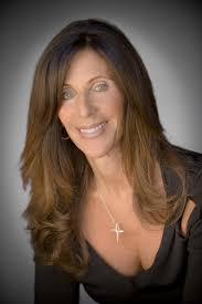 Bradley A Leach, CPA