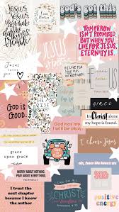 Christian Wallpaper Aesthetic In 2021 Christian Quotes Wallpaper Christian Wallpaper Christian Iphone Wallpaper