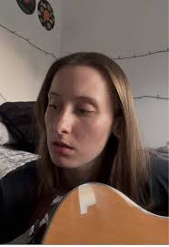 emily collis (@emilycollismusic)