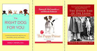 Find the top 100 most popular items in amazon books best sellers. The 9 Best Books For New Dog Owners The Strategist New York Magazine