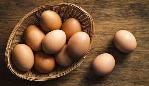 Metode ini pun banyak memicu reaksi penggemarnya. Telur Rebus Matang Sempurna Berapa Sih Lama Masak Yang Dibutuhkan Okezone Lifestyle