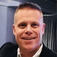 100+ "Rob Hester" profiles