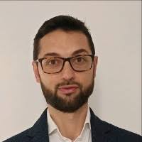 Biesse Finance Department