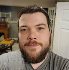 Priority with Triggered Abilities in Magic: The Gathering Does the owner of  a triggered ability get priority, or does it go to the active player or the  player who had priority when