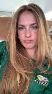 Reva Brown's Instagram, Twitter & Facebook