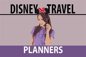 These vacations also frequently include airfare and car rentals if necessary. Top 5 Best Disney Travel Planners Travel Agencies For Disney World