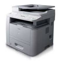 تنزيل تعريفات طابعة كانون canon mf4750 نوع ليزر مونوكروم من روابط تنزيل سريعة ومباشرة لتعريف طابعة كانون موديل mf4750 تعريف طابعة canon mf4750 لويندوز 32 بت. Canon Imageclass 4750 Photo Copier Machine Memory Size 128 Mb Id 3606270162