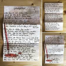 Sabine Magnet On Twitter Mein Papa Wird Heute 70 Ich Hab Naturlich Ein Gedicht Geschrieben Und Ich Hab Ein Gedicht Entdeckt Dass Ich 1994 Zu Seinem 45 Geburtstag Geschrieben Hab Da War