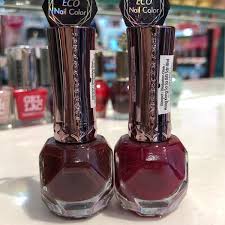 The country maintains a constant economical scale due to the. Sasa Cosmetics Shop