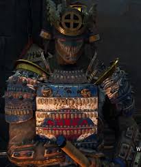 I hope you enjoy and are able to improve from watching this video! The Orochi For Honor Wiki Fandom