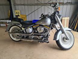 Image result for Vivid Black 1990 Motorcycle