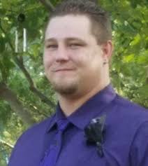 Kurtlewis Anthony Abels-Lilly Obituary April 2, 2022