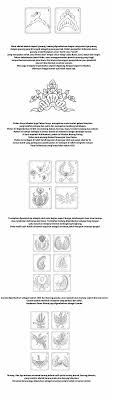 Coreldraw adalah software desain yang digunakan khusus untuk mengedit visual 2d seperti logo, poster, atau gambar lainnya. Ornamen Pokok Tradisional Klasik Batik Ragam Batik Indonesia Beserta Makna Dan Filosofinya Ornamen Klasik Batik