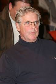 Visioner redan omsatta i Hassela