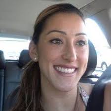 Marissa Barba (marissabarba)