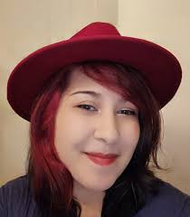 Vancouver Island Artist Sarah Leo