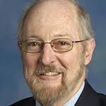 The critical role of local food systems and democratized science