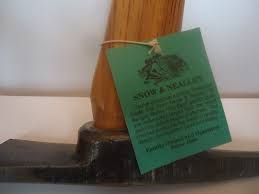 Maybe you would like to learn more about one of these? Snow Nealley Time Line Page 5 Bladeforums Com