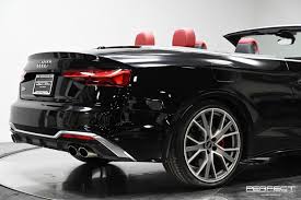 Image result for Mythos Black 2020 Audi