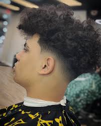 Heriberto Camacho🇨🇺💯💈 (@heriberto.camacho) • Instagram photos and videos