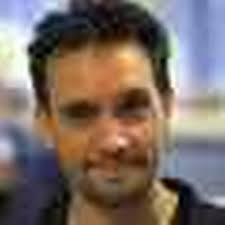 Liverpool university doctor Jonathan Read uses Kate Winslet film Contagion  to help research project