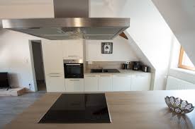 Location En Alsace Colmar Les Gites De La Mere Michele A 6km De Colmar Reservez Votre Sejour Sur Notre Site Internet Maison Gite Colmar