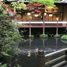 japan おしゃれまとめの人気アイデア pinterest akiyon 日本庭園 田舎 風景 日本家屋