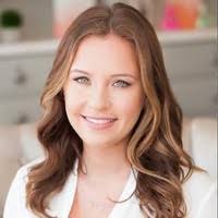 Blushington Inc. Information