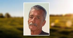 Michael Glock Obituary August 1, 2021