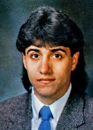 Westerly High inducting another Hall of Fame class