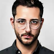 David Altizer (@dvdaltizer) • Threads, Say more