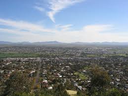 Discover the cheapest flight deals to tamworth nsw by using netflights flight comparison service. Tamworth New South Wales Simple English Wikipedia The Free Encyclopedia
