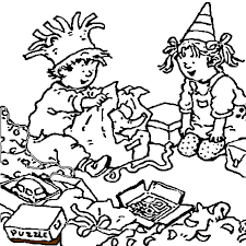 Boîte rose à fabriquer sans collage boîte rose à imprimer et à découper. Coloriage De 6 Ans En Ligne Gratuit A Imprimer