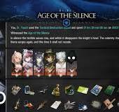 I cleared IS3 ending 2 with every classknights : r/arknights