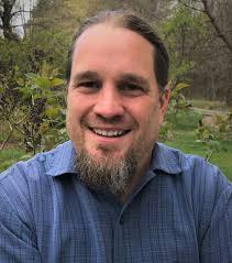 SVL Admin — Summit View Learning